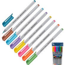 ����� ��������� PENSAN  TRIBALL ����� 8 ��. 1,0�� 1003/PVC8