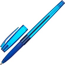 ����� ��������� PILOT Super Grip G BPS-GG-F-L �����.������. ����� 0,22��