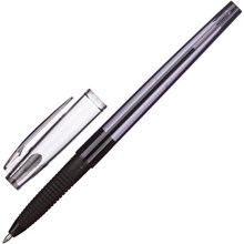 ����� ��������� PILOT Super Grip G BPS-GG-F-B �����.������. ������ 0,22��