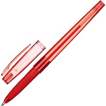����� ��������� PILOT Super Grip G BPS-GG-F-R �����.������. ������� 0,22��