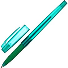 ����� ��������� PILOT Super Grip G BPS-GG-F-G �����.������. ������� 0,22��