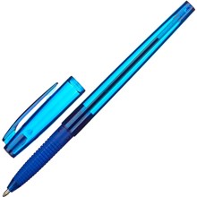 ����� ��������� PILOT Super Grip G BPS-GG-M-L �����.������. ����� 0,27��