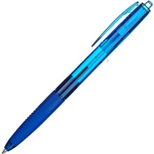 ����� ��������� PILOT Super Grip BPGG-8R-F-L ���.�����.������.����� 0.22��