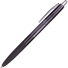 ����� ��������� PILOT Super Grip BPGG-8R-F-B ���.�����.������.������ 0.22��