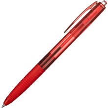 ����� ��������� PILOT Super Grip BPGG-8R-F-R ��.�����.������.������� 0.22��