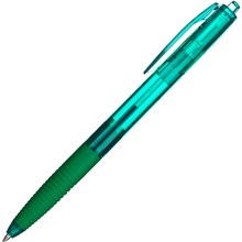 ����� ��������� PILOT Super Grip BPGG-8R-F-G ��.�����.������.������� 0.22��