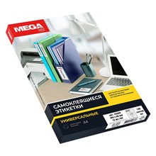 �������� ������������� Promega label 105�48 ��/12 ��. �� ����� �4 (100 ����