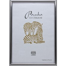 ����� ����������� �3 ����������� ����� 513