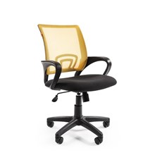 ������ VT_EChair-304 TC Net ����� ����/����� ������, �������