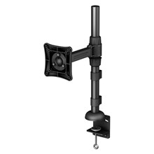 ��������� VOBIX VX 2626 ��� ���������,������.-���.,4 ������� ��.,������