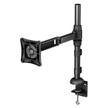 ��������� VOBIX VX 2636 ��� ���������,������.-���.,5 �������� ��.,������