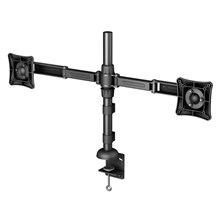 ��������� VOBIX VX 2646 ��� ���������,������.-���.,5 �������� ��.,������