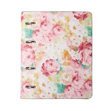 �������, Infolio Study, 175�212 ��, 120 �., ��������� Meadow N1042