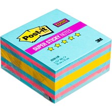 ����-����� Post-it Super Sticky ��� 2028-LVI 76�76 love is 360 �.