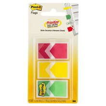 ������� �������� �����. ������� 3 ��.�� 20�. 24�43�� Post-it ?682-ARR-RYG