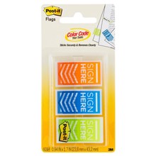 ������� �������� �����. ����.���� 3 ��.�� 20�. 24�43�� Post-it ?682-SH-OBL
