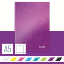 ������-������� Leitz WOW, �5, 80�, �����.��������, ��., ������� 46281062