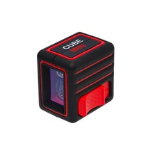 ������� �������� ADA CUBE MINI BASIC EDITION
