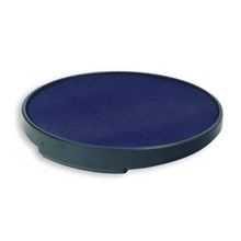 ������� ����������� ������� ���. ��� ����.�������� Pocket Stamp R40 Colop