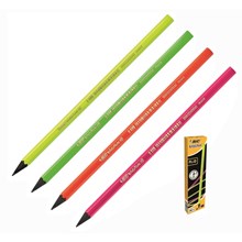 �������� �������������� EVOLUTION FLUO ����������� HB �/����.