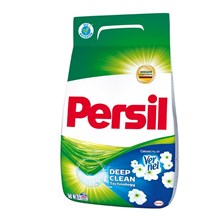 ������� ���������� PERSIL DEEPClean �echnology�360 �/��� �����3 ��