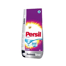������� ���������� PERSIL Prof Color 14 �� (93 ��) R 19 14 ��