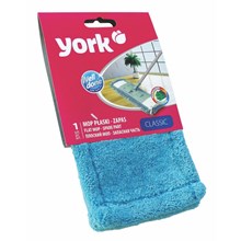 ������� ��� YORK ������� � ���.739694