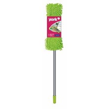 ������ �������� YORK ������ � ������� �����