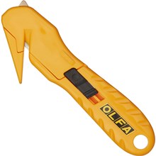 ��� ������������ 17,8 �� OLFA HOBBY CRAFT MODELS, . (OL-SK-10),��.������