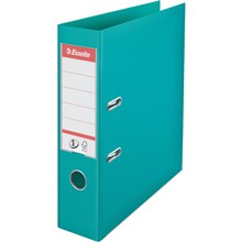 �����-����������� EsselteNo.1Power Solea,75��,�����,���/����,����.�,���.��