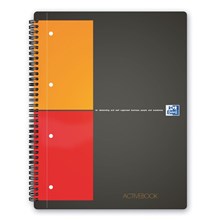 ������-������� OXFORD ACTIVEBOOK �4+ 80� ��. ��.����., �����.���. 100104329