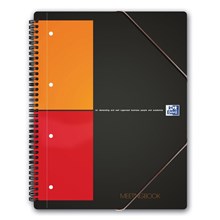 ������-������� OXFORD MEETINGBOOK �4+ 80� ��. ����� 3��,��,��.���.100100362
