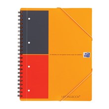 ������-������� OXFORD MEETINGBOOK �4+ 80� ���.����� 3��,��,��.���.100104296