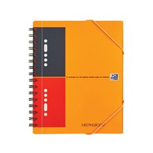������-������� OXFORD MEETINGBOOK �5+ 80� ���.����� 3��,��,��.���.100103453