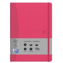 ������� OXFORD OFFICE SIGNATURE �5 72� ���.����.���,��.���,���-�� 400049430