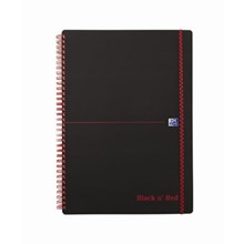 ������� OXFORD BLACK?n?RED �4 70� ��. ��.����,�����.���,����.���. 400047654