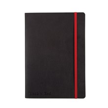 ������� OXFORD BLACK?n?RED �5 72� ����.�������, ������, ��.���. 400033673