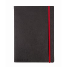������� OXFORD BLACK?n?RED �5+ 72� ����.�������, ������, ����.���.400051203