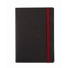 ������� OXFORD BLACK?n?RED �5 72� ����.�������, ������, ����.���. 400051204