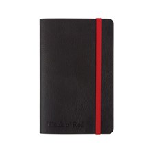 ������� OXFORD BLACK?n?RED �6 72� ����.�������, ������, ����.���.400051205