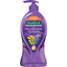 ���� ��� ���� PALMOLIVE ����� ���������� ���� ������������ 750 �� TR01636A