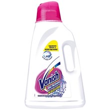 ��������������� VANISH OXI Action �����.�������  ������ 2�