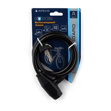 ����� ������������ Apecs PD-81-80 ������