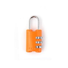 ����� �������� ��� ������ Apecs PDZ-24-23 ���.����� �����.