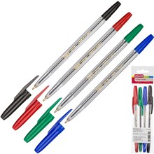 ����� ��������� Attache Corvet, ����� 4 �����, 0,7��