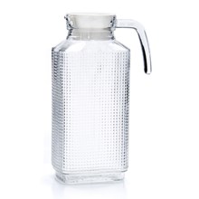 ������ Mayer&amp;amp;amp;Boch 1,8� � ������� �� 26874