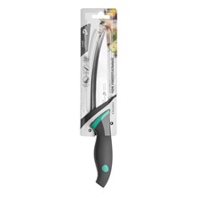 ��� ������������� APOLLO Genio Kaleido 12�� KLD-04