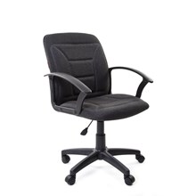 ������ VT_CHAIRMAN 627 ����� �-2 �����, �������