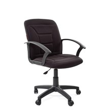 ������ VT_CHAIRMAN 627 ����� �-3 ������, �������