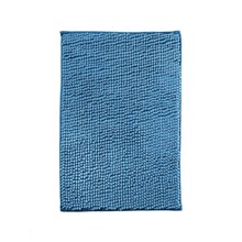 ������ ��� ������ ���������� 40�60�� (� ������), ������ �����
